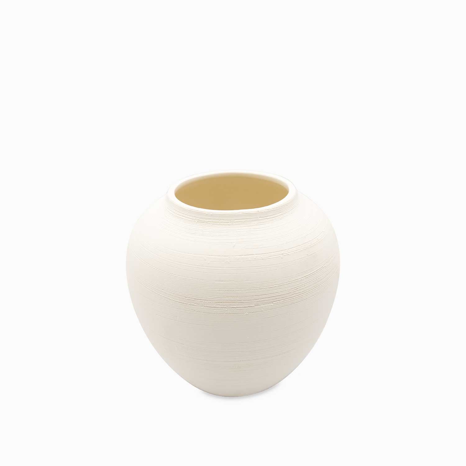 Jarrón Kobe 20cm-1-AMBIENTE GOURMET MÉXICO