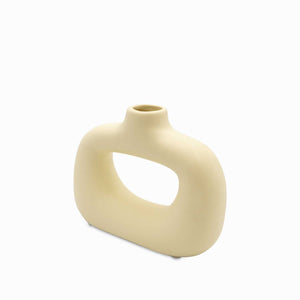 Objeto Taman horizontal-2-AMBIENTE GOURMET MÉXICO