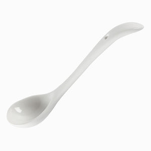 Cuchara moka-2-AMBIENTE GOURMET MÉXICO