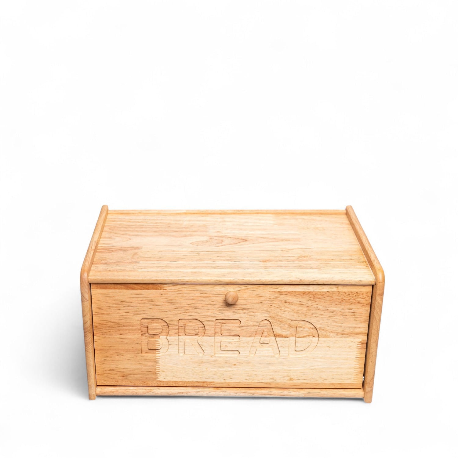 Panera en madera bread-3-AMBIENTE GOURMET MÉXICO