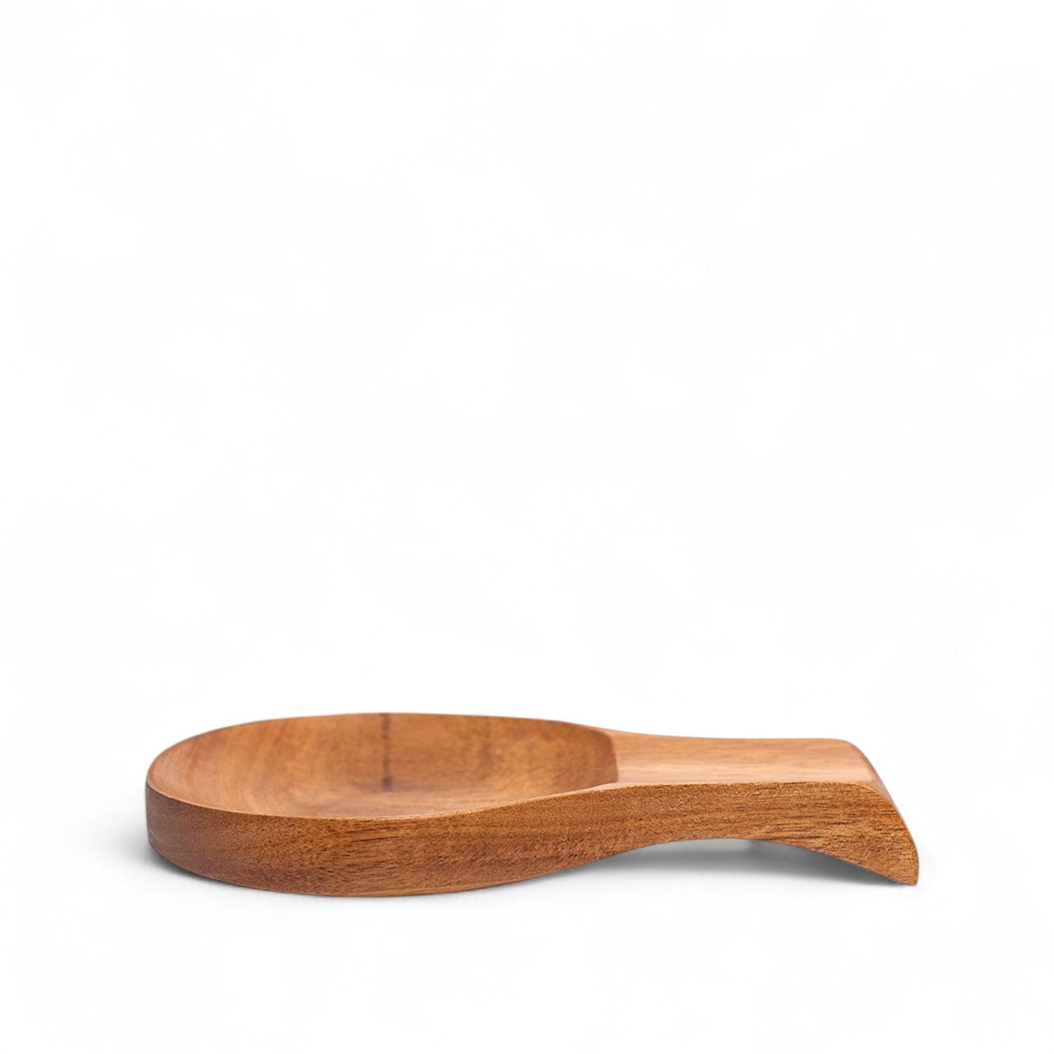 Reposa cucharas en acacia-2-AMBIENTE GOURMET MÉXICO