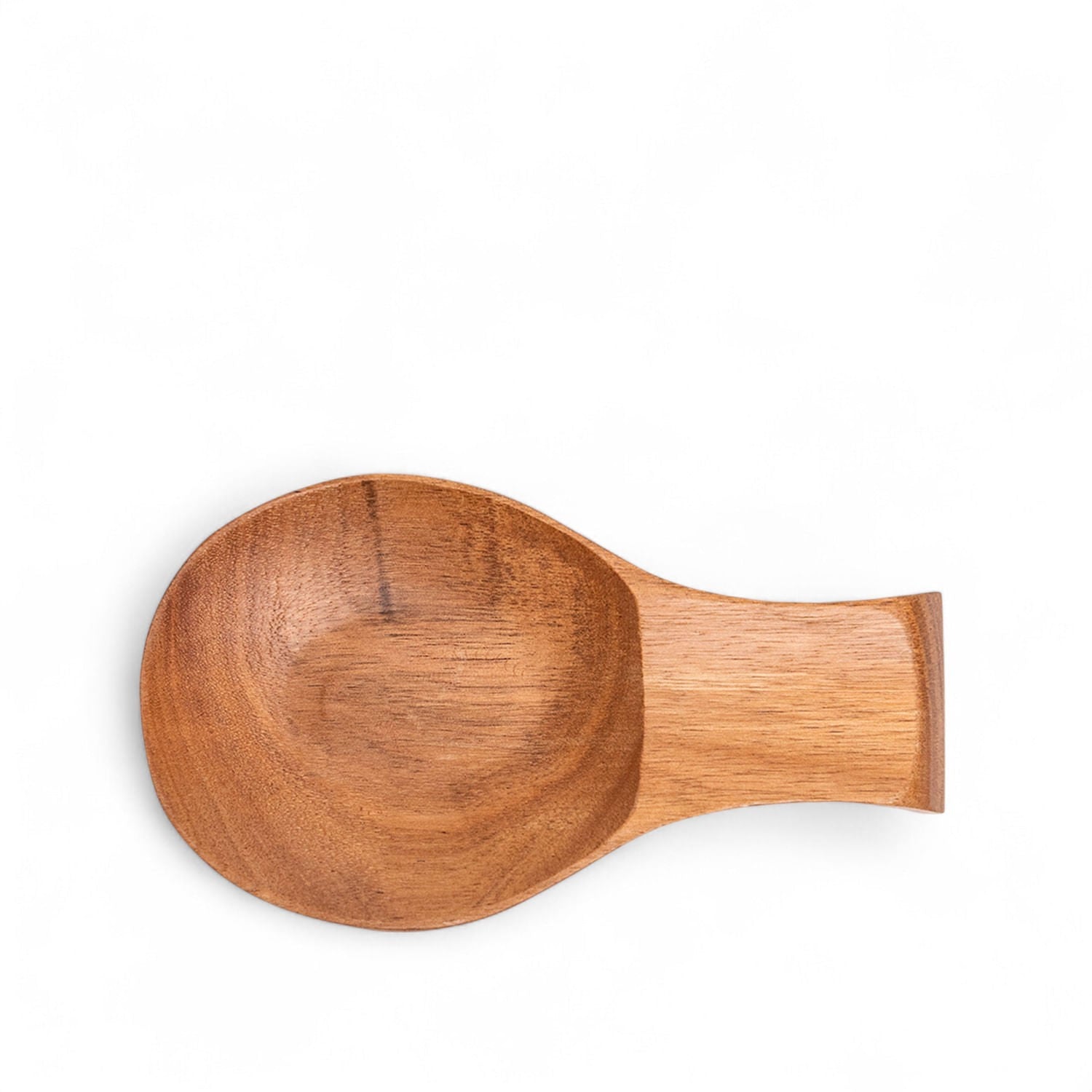 Reposa cucharas en acacia-3-AMBIENTE GOURMET MÉXICO