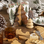 Salero en bambú árbol navidad-2-AMBIENTE GOURMET MÉXICO