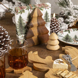 Salero en bambú árbol navidad-2-AMBIENTE GOURMET MÉXICO