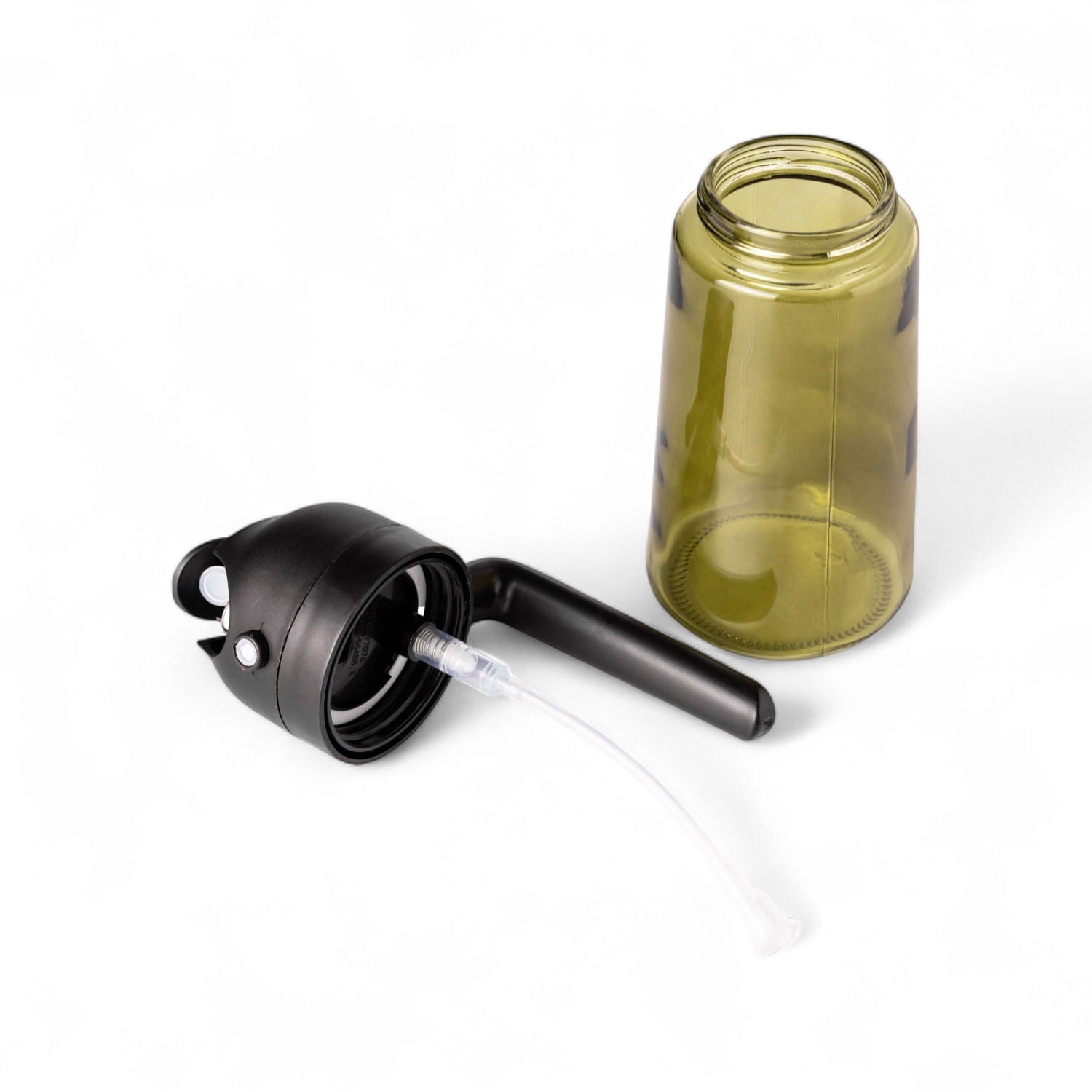 Dispensador de aceite 400ml-6-AMBIENTE GOURMET MÉXICO