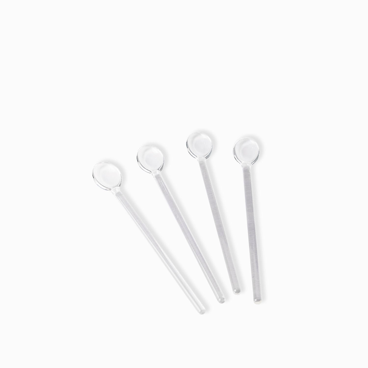 Cucharas-pequenas-en-vidrio-setx4