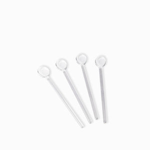 Cucharas-pequenas-en-vidrio-setx4