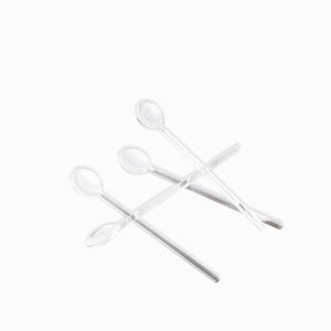 Cucharas-pequenas-en-vidrio-setx4