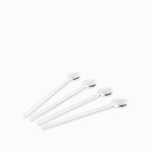 Cucharas-pequenas-en-vidrio-setx4