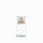 Botella Dispensadora 160Ml