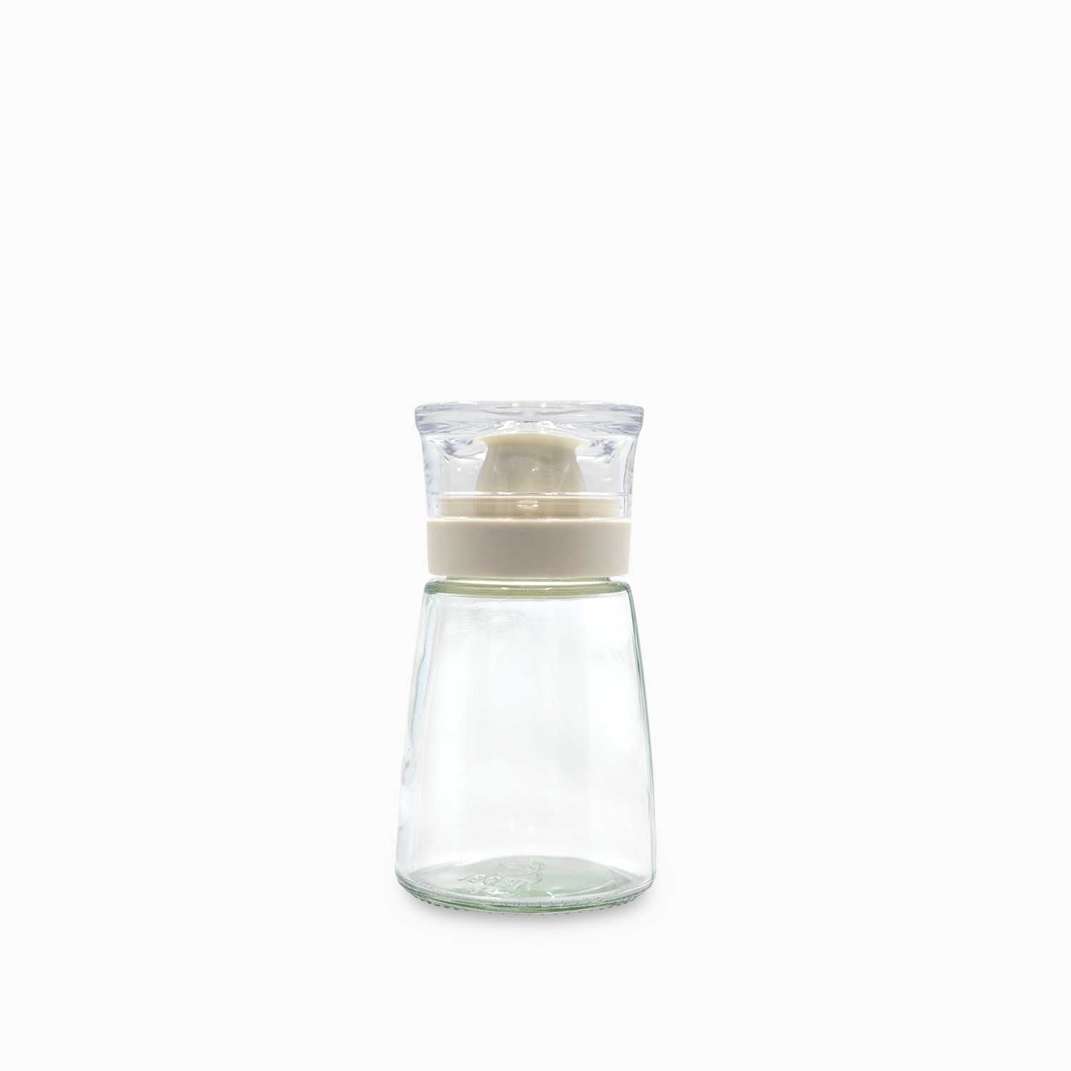 Botella Dispensadora 160Ml