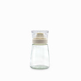 Botella Dispensadora 160Ml