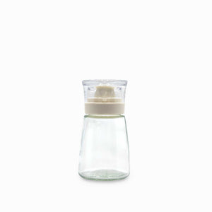 Botella Dispensadora 160Ml