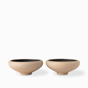 Tazon-osaka-11cm-setx2