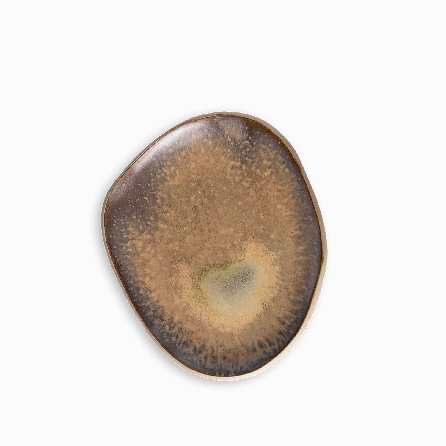 Plato principal oasis 25cm setx2-1-AMBIENTE GOURMET MÉXICO