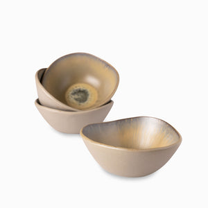 Tazon oasis 15cm setx4-1-AMBIENTE GOURMET MÉXICO