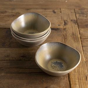 Tazon oasis 15cm setx4-2-AMBIENTE GOURMET MÉXICO