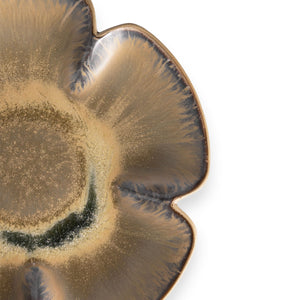 Bandeja oasis 26cm--AMBIENTE GOURMET MÉXICO