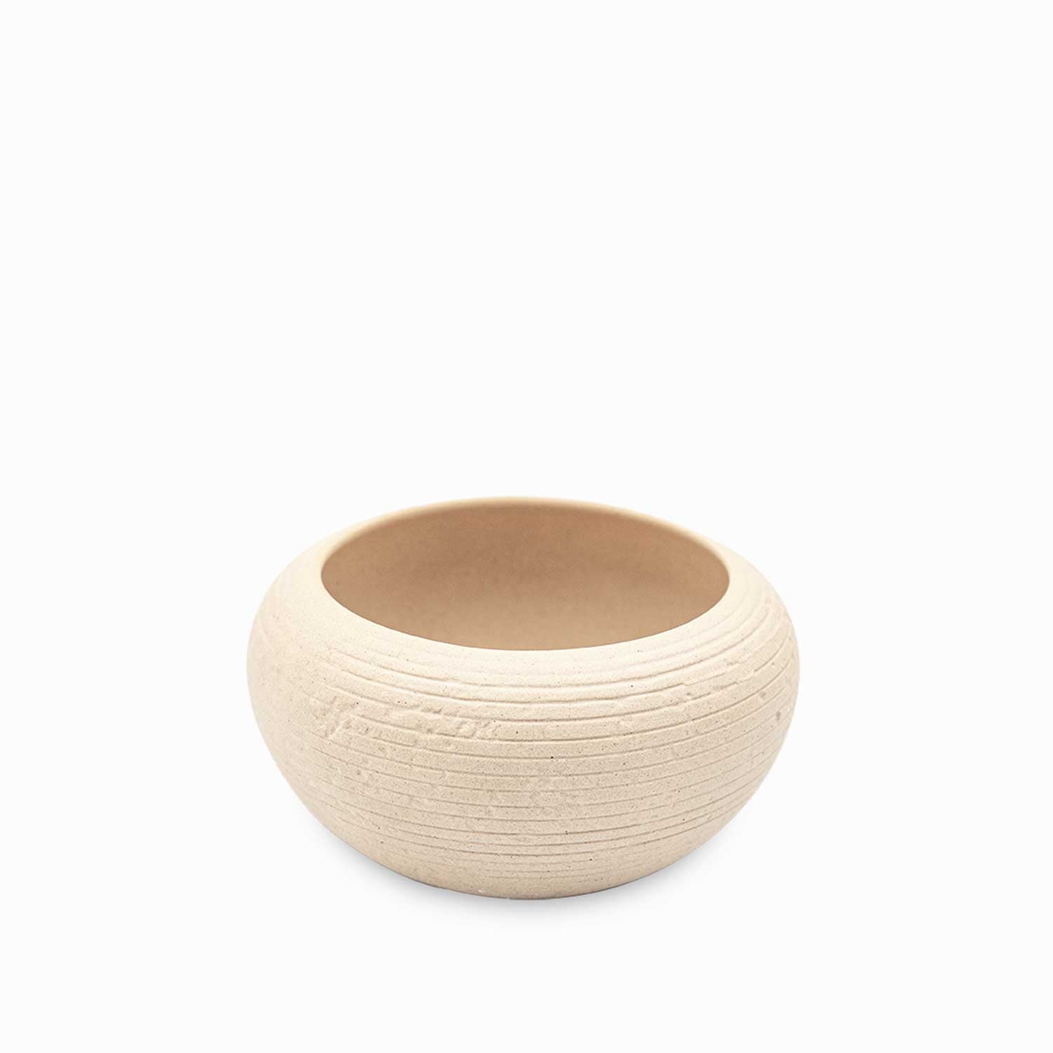 Jarrón Asti 16cm-2-AMBIENTE GOURMET MÉXICO