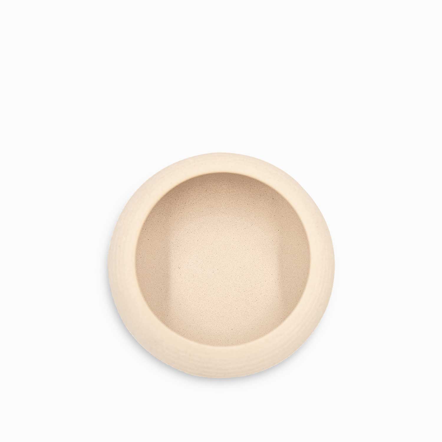 Jarrón Asti 16cm-3-AMBIENTE GOURMET MÉXICO