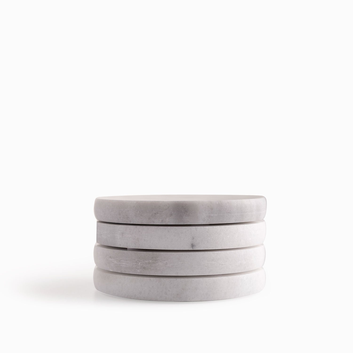 Portavasos veta gris setx4-5-AMBIENTE GOURMET MÉXICO