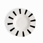 Plato Insalata Contraste