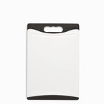Tabla Para Picar En Plastico 29X20Cm