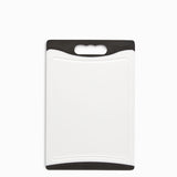 Tabla Para Picar En Plastico 29X20Cm
