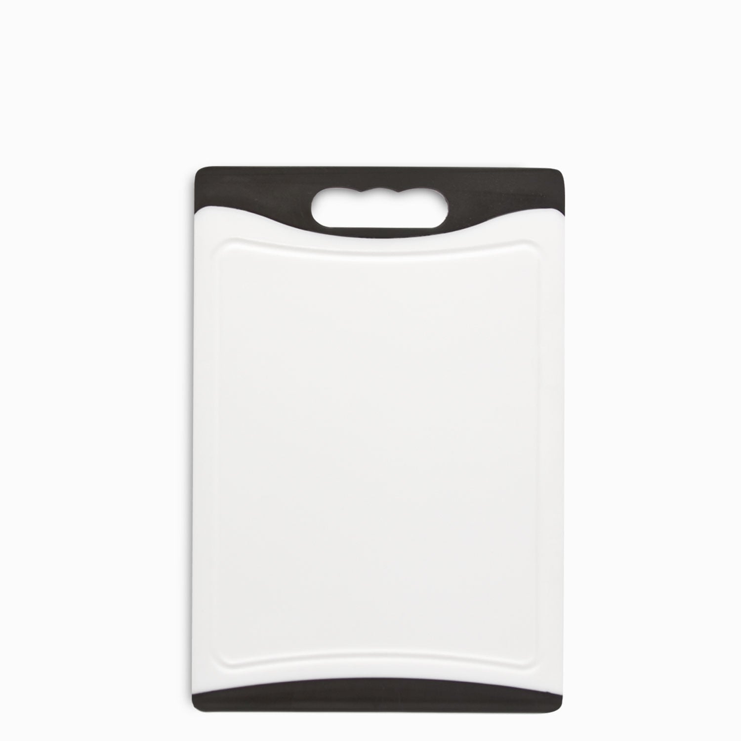 Tabla Para Picar En Plastico 29X20Cm