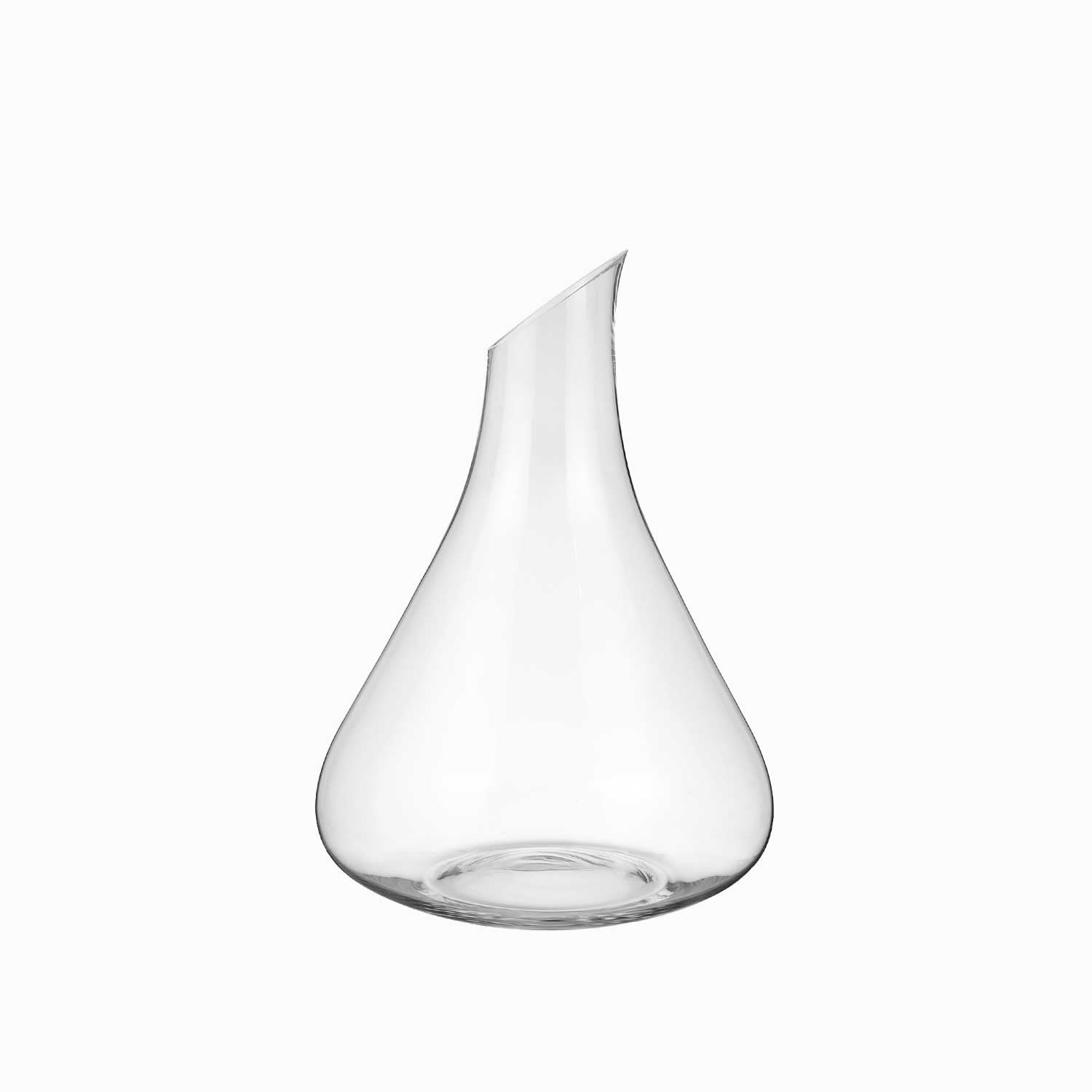 Decanter Domenica