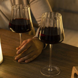 Copa vino tinto Amelia 590ml setx2-2-AMBIENTE GOURMET MÉXICO