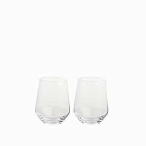 Vaso lustro 530ml setx2-1-AMBIENTE GOURMET MÉXICO