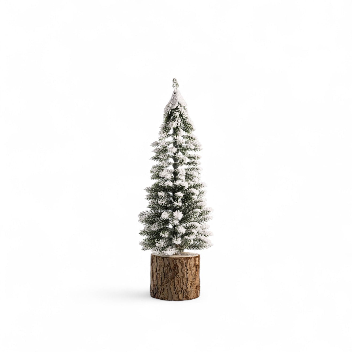 Pino-nieve-base-tronco-36cm