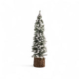 Pino-nieve-base-tronco-42cm