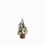 Pino-nieve-led-20cm