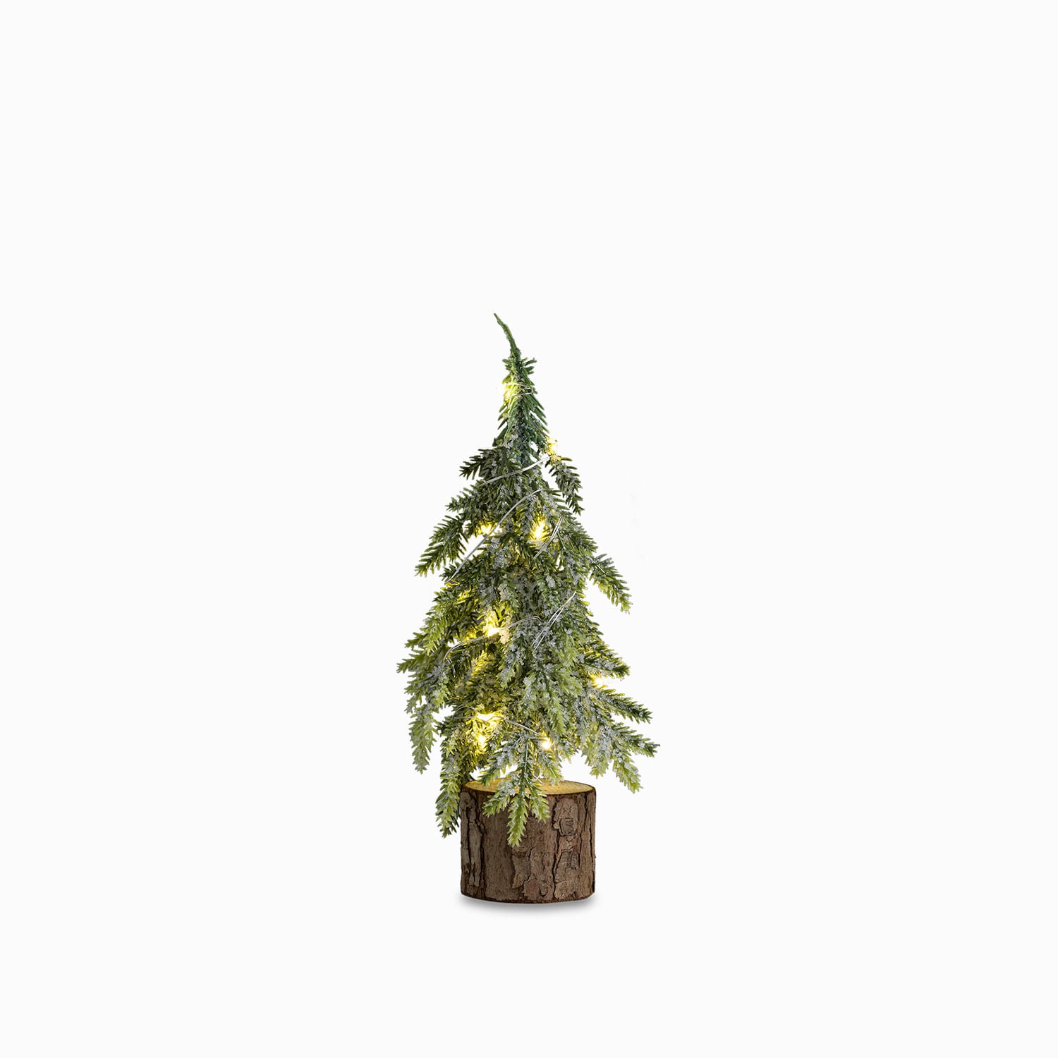 Pino hielo led 20cm-6-AMBIENTE GOURMET MÉXICO