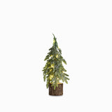 Pino hielo led 20cm-6-AMBIENTE GOURMET MÉXICO