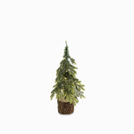 Pino hielo led 20cm-1-AMBIENTE GOURMET MÉXICO
