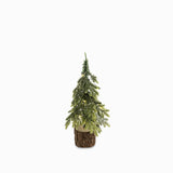 Pino hielo led 20cm-1-AMBIENTE GOURMET MÉXICO