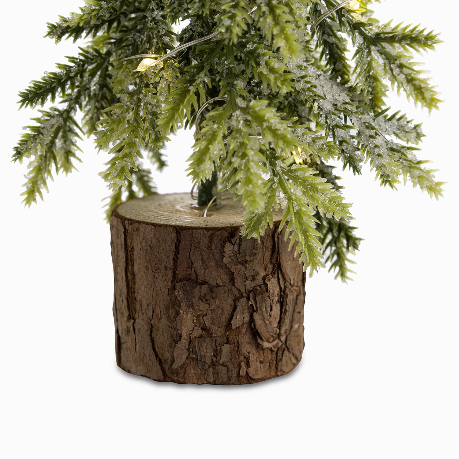 Pino hielo led 20cm-4-AMBIENTE GOURMET MÉXICO