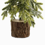Pino hielo led 20cm-4-AMBIENTE GOURMET MÉXICO