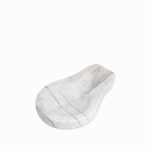 Reposa-cucharas-marmol