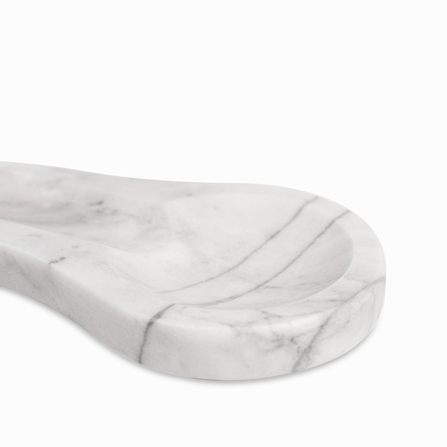 Reposa-cucharas-marmol