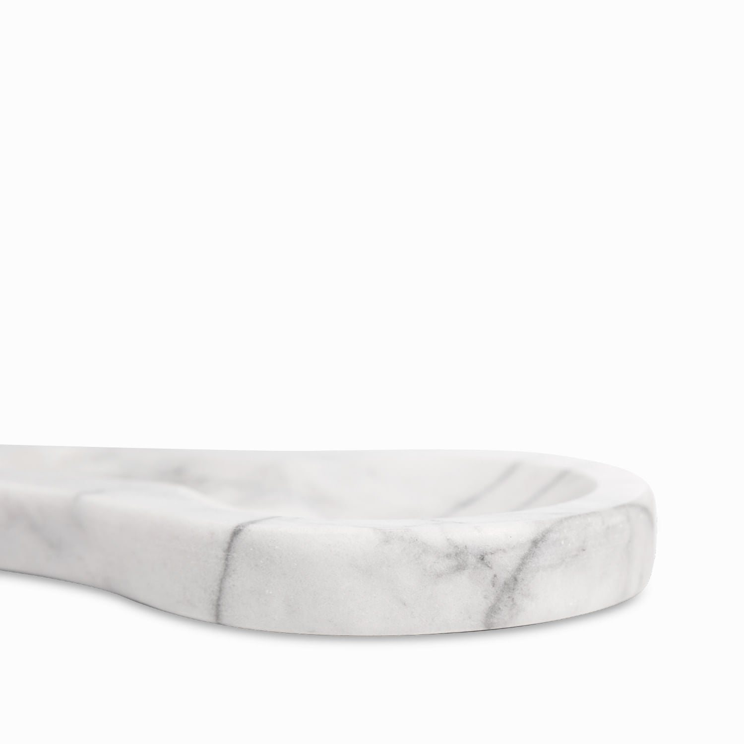 Reposa-cucharas-marmol