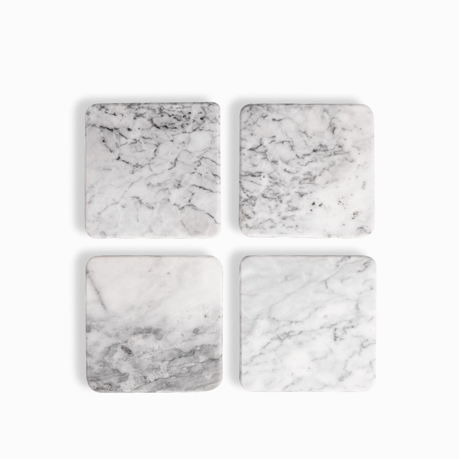 Portavasos-cuadrado-marmol-set-x4