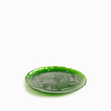 Plato mediano villa 20cm