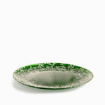 Plato base pino 33cm