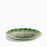 Plato base pino 33cm