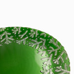 Plato base pino 33cm