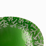 Plato base pino 33cm